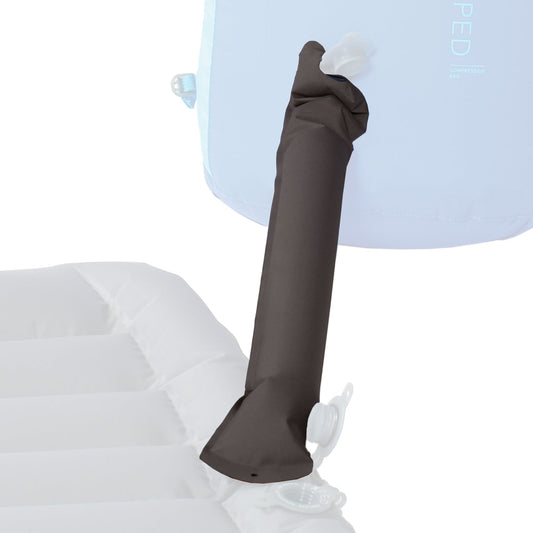 Exped Schnozzel Pumpbag