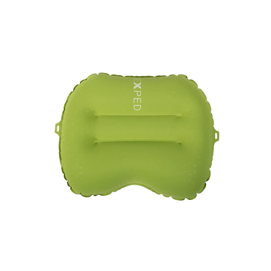Exped Ultra Inflatable Pillow (Various Colours & Sizes)