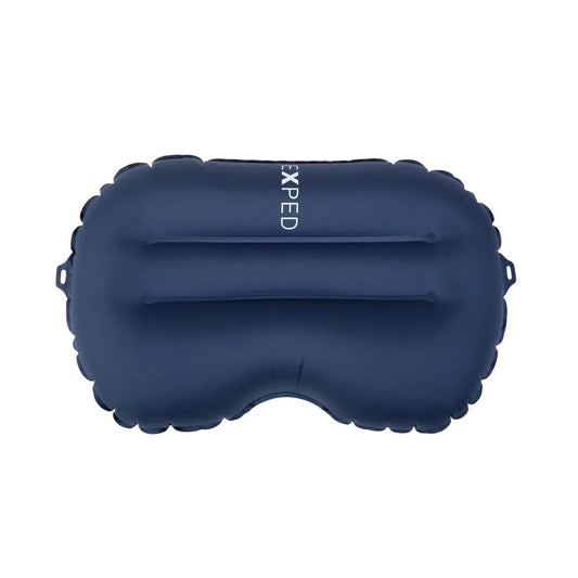 Exped Versa Inflatable Pillow