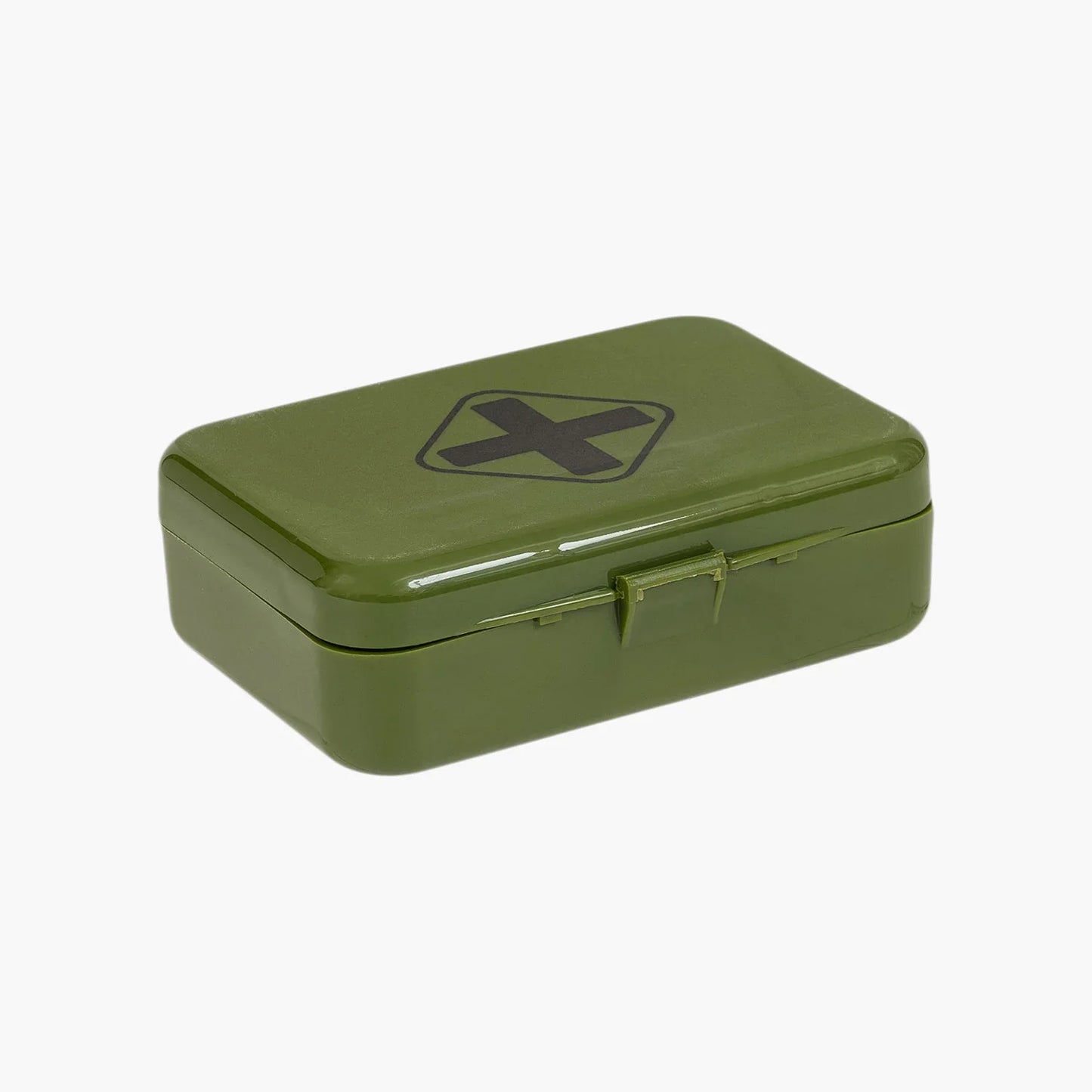 Highlander Forces Cadet First Aid Kit