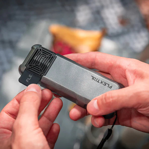 Flextail  Mosquito Repellent Mat for TINY REPEL & MAX REPEL & LIGHT REPEL (10 pack)