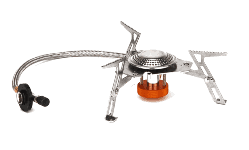 Fire Maple 105 Remote Canister Gas Stove