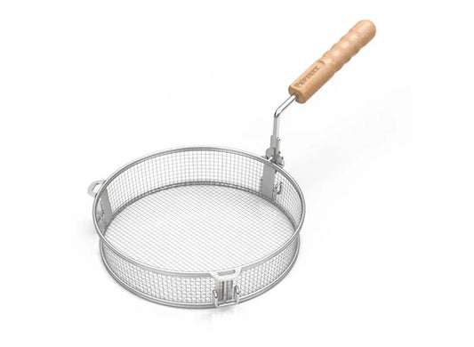 Petromax Frying Basket