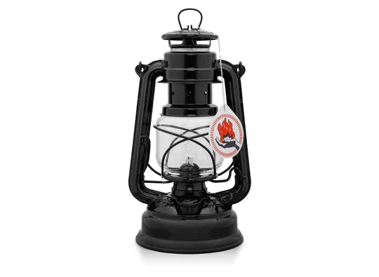 Baby Special 276 Hurricane Feuerhand Lantern (Various Colours)