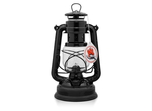 Baby Special 276 Hurricane Feuerhand Lantern (Various Colours)