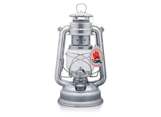 Baby Special 276 Hurricane Feuerhand Lantern (Various Colours)