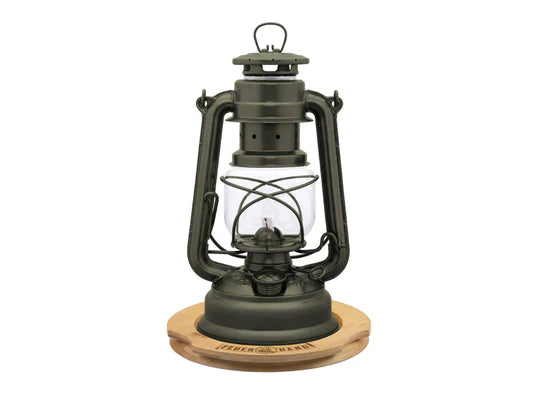 Feuerhand Lantern Coaster for Baby Special 276