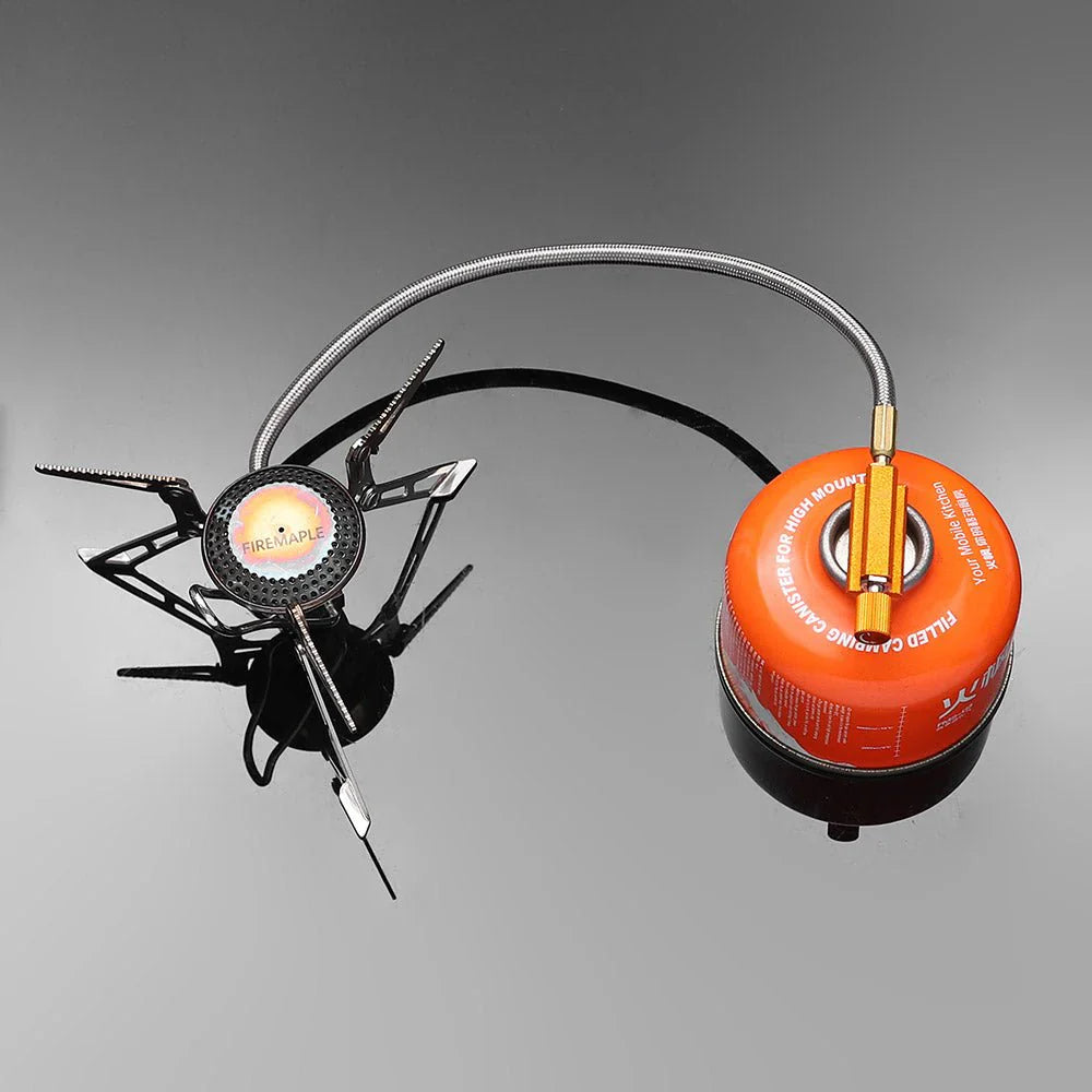 Fire Maple 118 Remote Canister Gas Stove