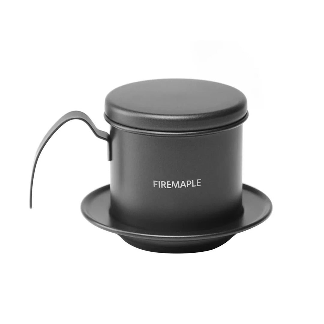 Fire Maple Orca Vietnamese Coffee Maker