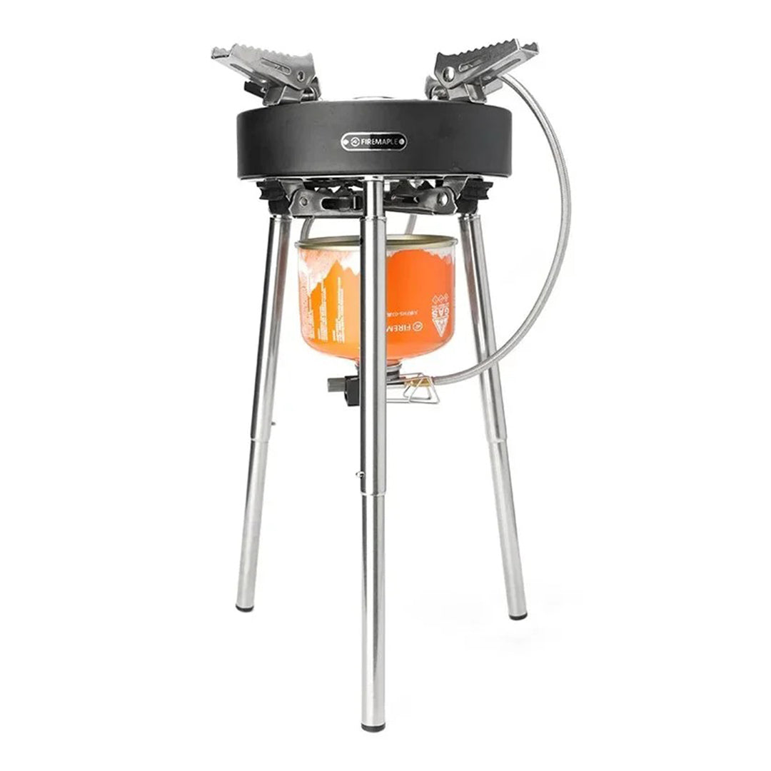 Fire Maple Saturn X Gas Stove (Qingtian 2)