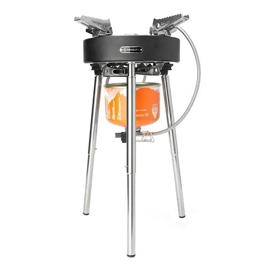 Fire Maple Saturn X Gas Stove (Qingtian 2)