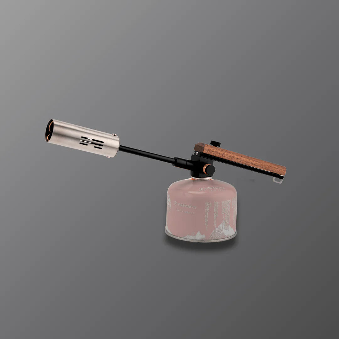 Fire Maple Gear Flarego Torch Lighter