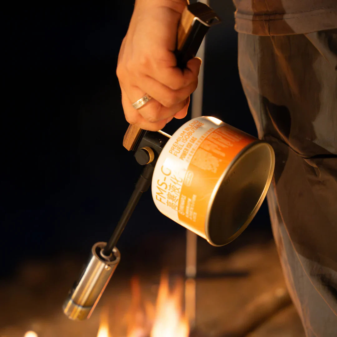 Fire Maple Gear Flarego Torch Lighter