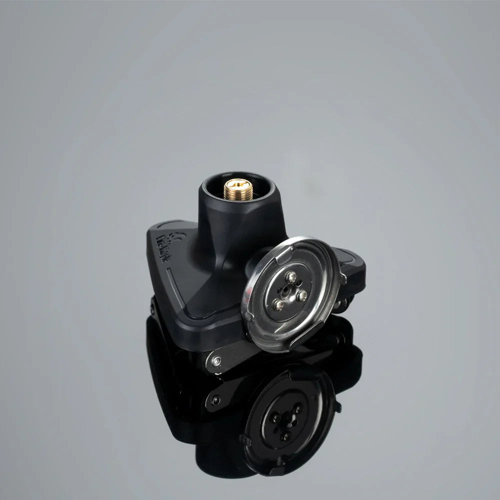 Fire Maple Gear WIFI Long Butane Canister Adapter
