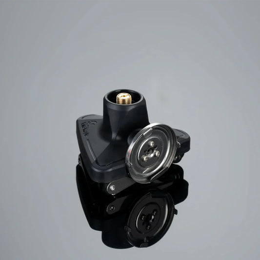 Fire Maple Gear WIFI Long Butane Canister Adapter