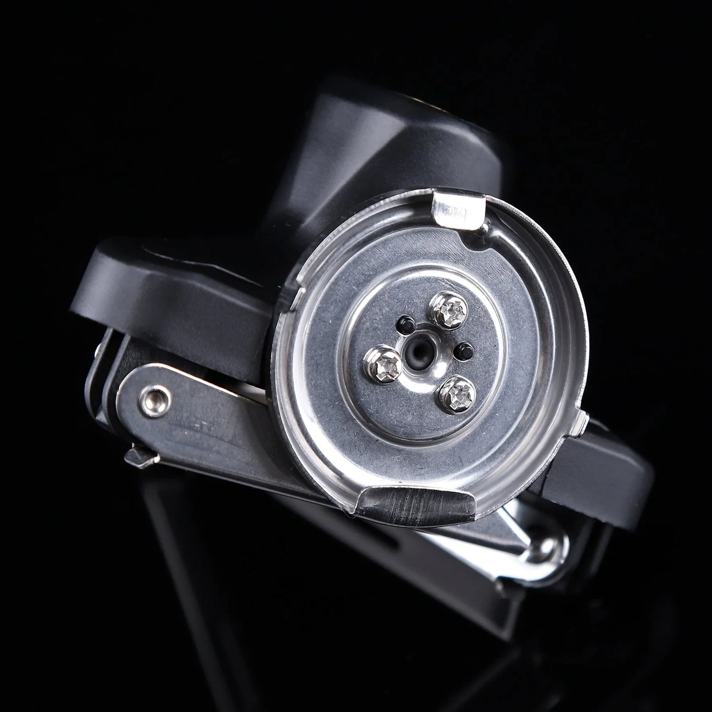 Fire Maple Gear WIFI Long Butane Canister Adapter