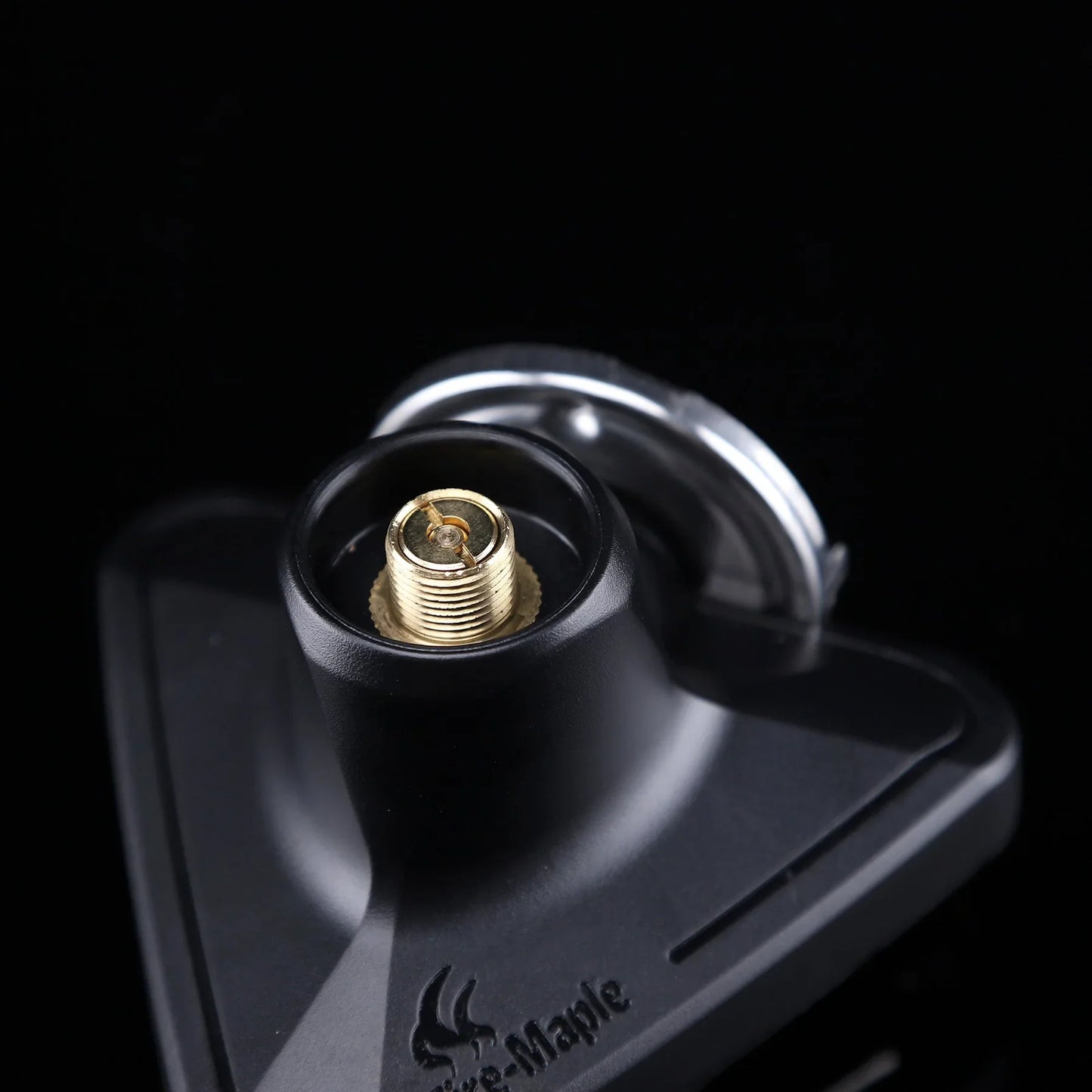 Fire Maple Gear WIFI Long Butane Canister Adapter