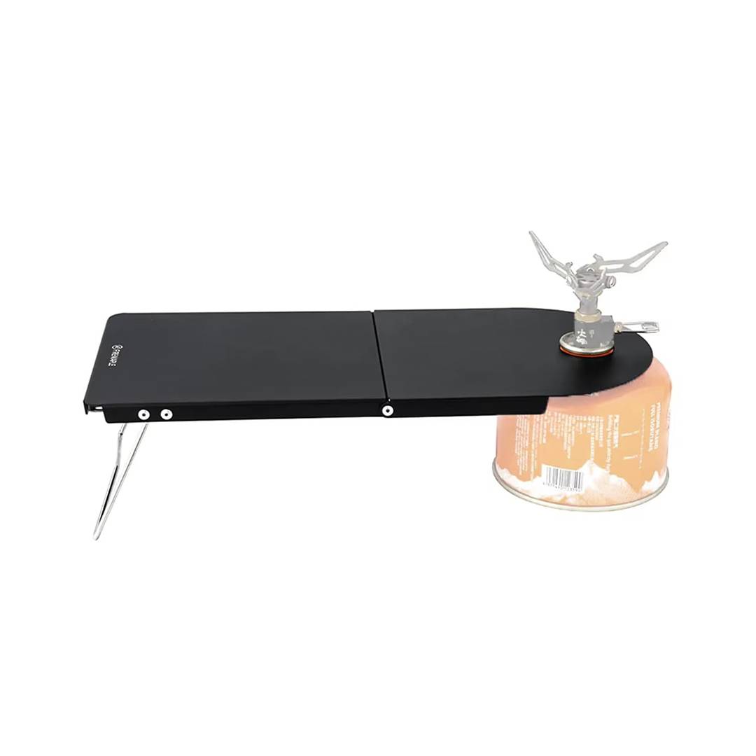 FireMaple Petrel Ultralight Folding Table