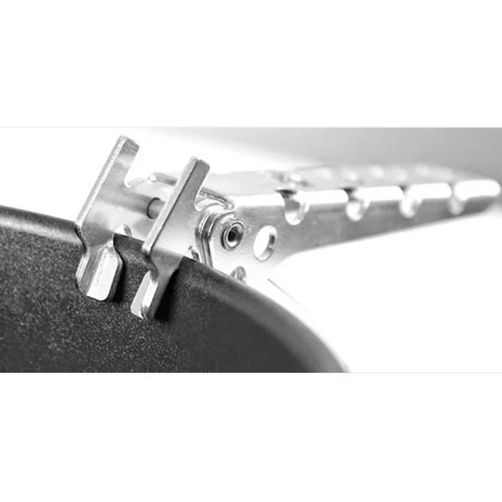 Firemaple Cooking Pot Gripper