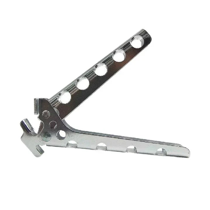 Firemaple Cooking Pot Gripper