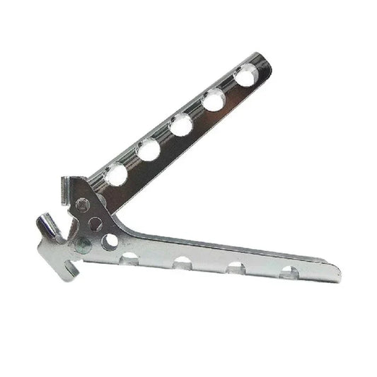Firemaple Cooking Pot Gripper