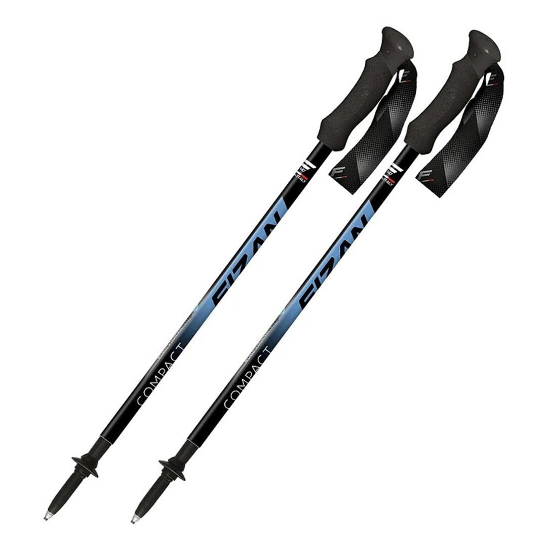 Fizan Compact – Blue