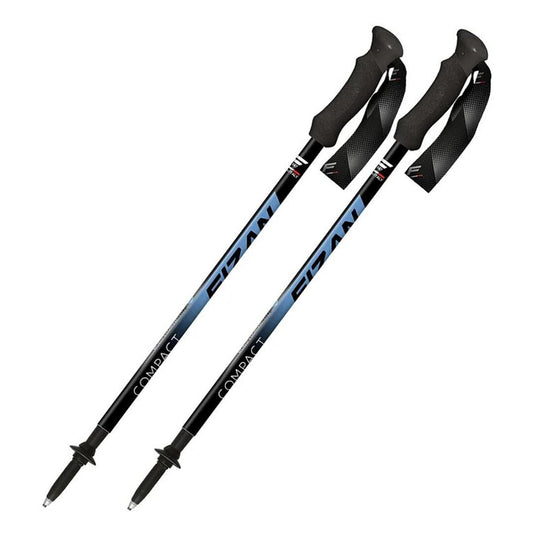 Fizan Compact – Blue