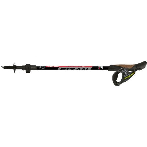 Fizan R-Evolution Pro Walking Pole