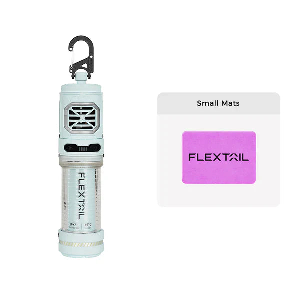 Flextail TINY REPELLER S (Blue)