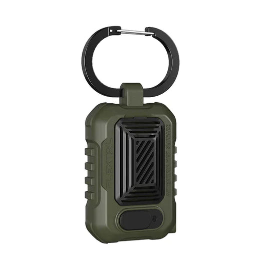 Flextail LIGHT REPEL - Portable Mosquito Repellent (Needs External Power Source)
