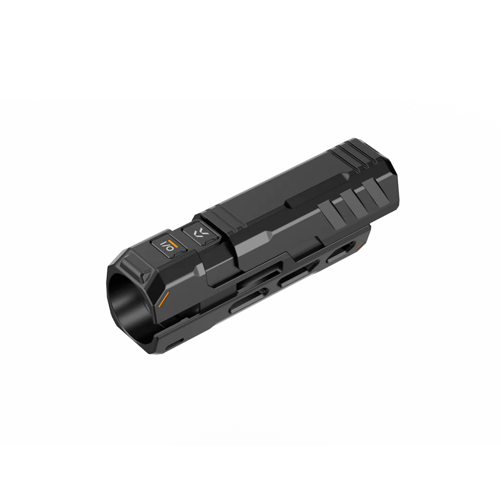 Flextail EDC Style Case for Zero Flashlight 1200