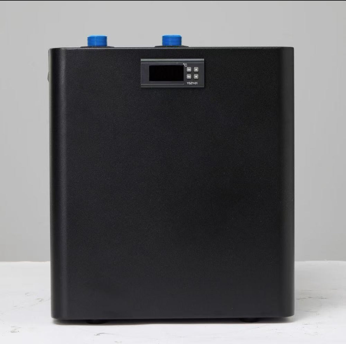 Home Chiller Unit for Ice Baths | Tubs | Water Cooling Machine