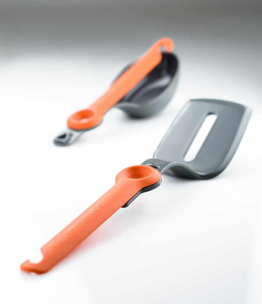 GSI Gourmet Kitchen Set 11 Cooking Utensil kit