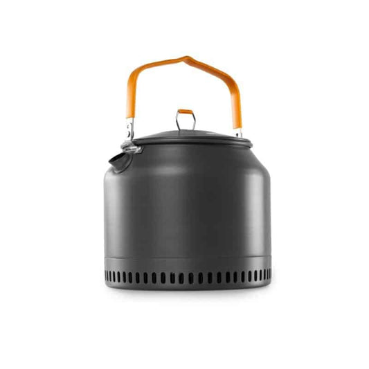 GSI Halulite Tea Kettle HS 1.8L