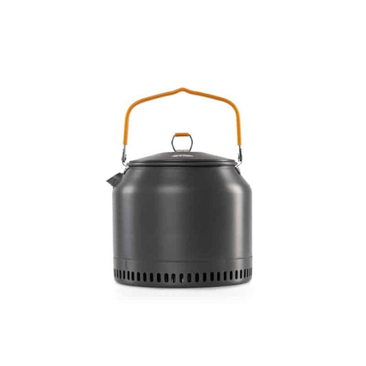 GSI Halulite Tea Kettle HS 1.8L
