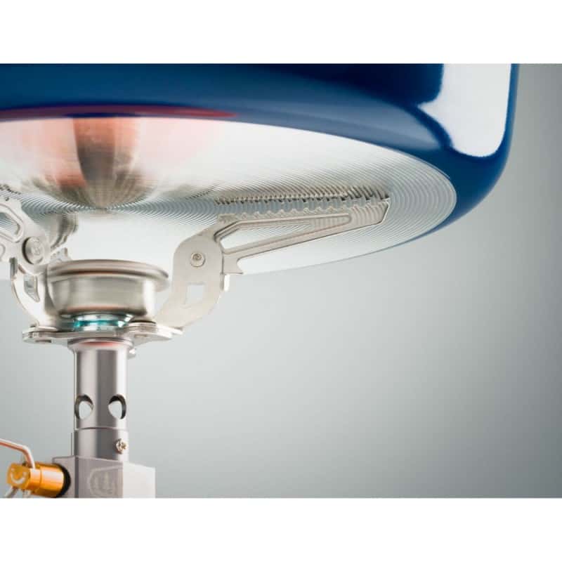 GSI Pinnacle Camper Cook and Eat Set 4 Person