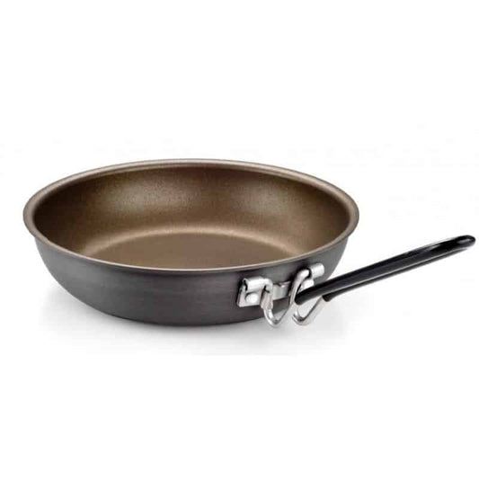 GSI Pinnacle Teflon  Frypan 10"