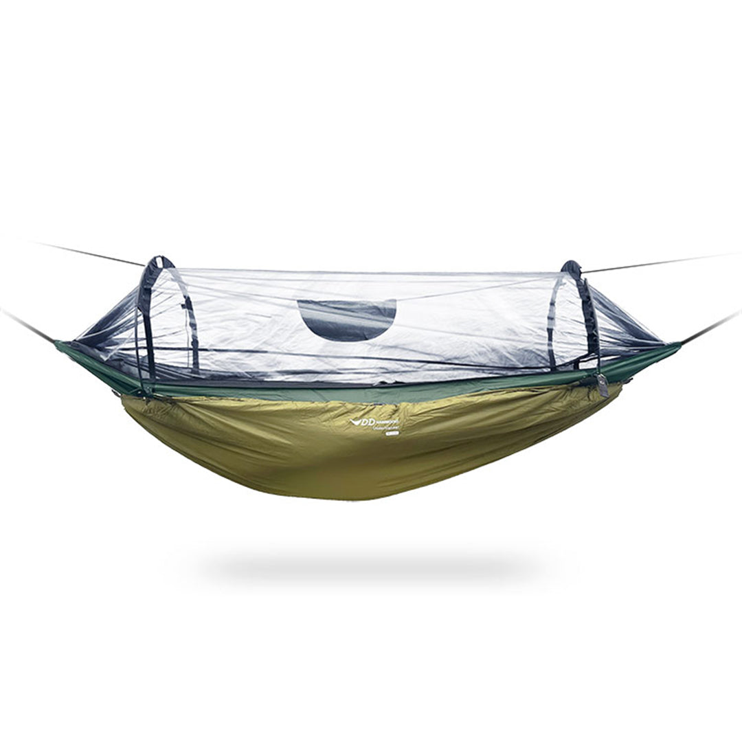 DD Hammock Underblanket XL - Olive Green