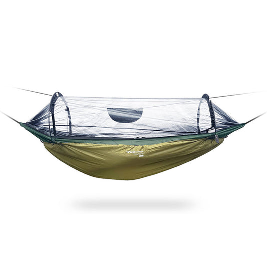 DD Hammock Underblanket XL - Olive Green