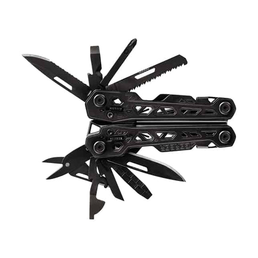 Gerber Truss Multi Tool Black