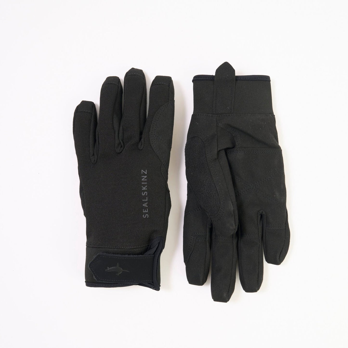 SealSkinz Harling Waterproof All Weather Glove