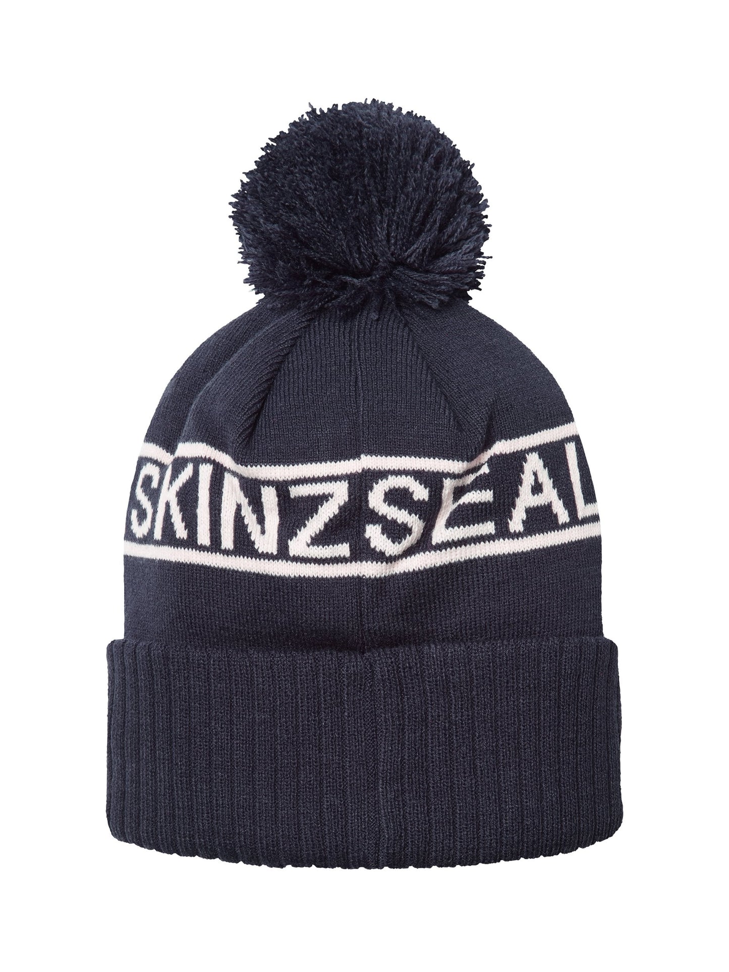 SealSkinz Heacham Waterproof Bobble Hat
