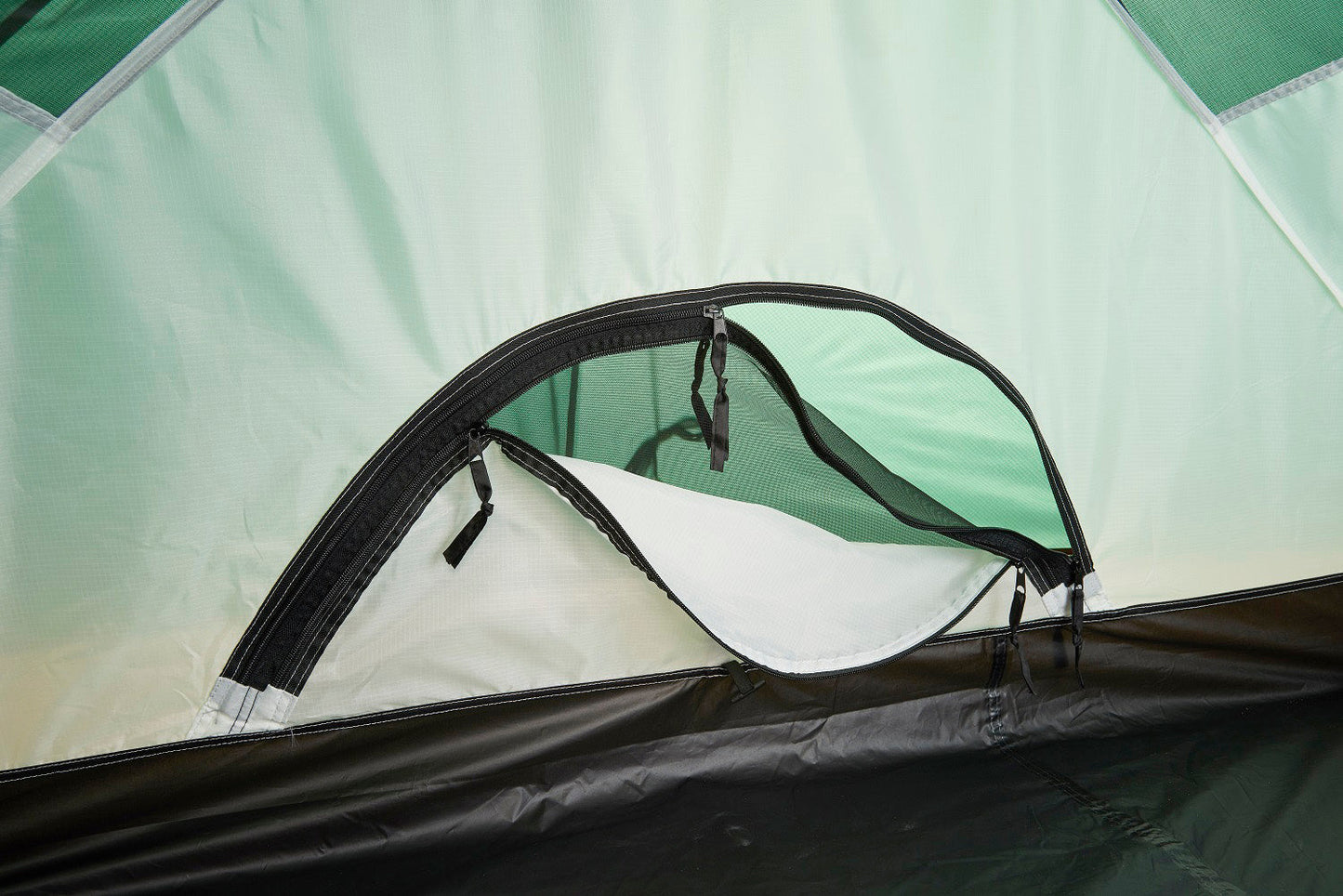 Wild Country Helm Compact 1 Tent
