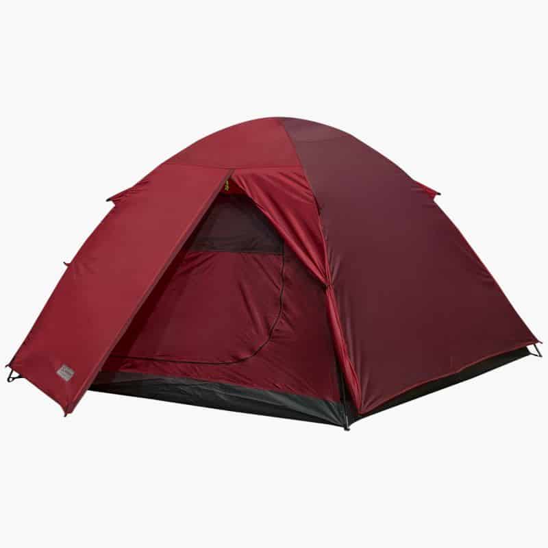 Highlander Birch 2 Tent