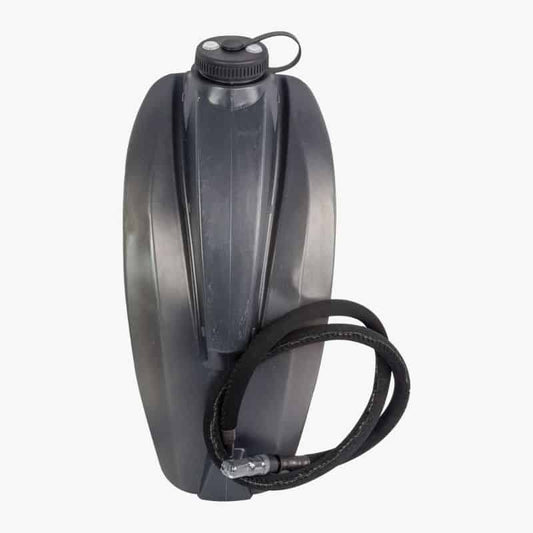 Highlander Blade Pe Bladder With Insulated Hose, 2L