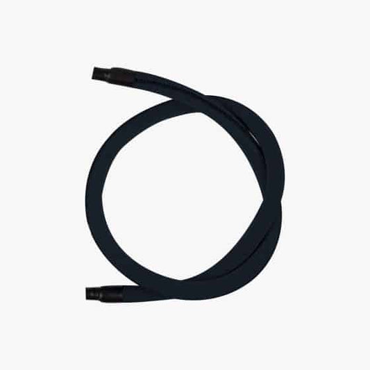 Highlander Insulating Neoprene Hose Cover (Various Colours)