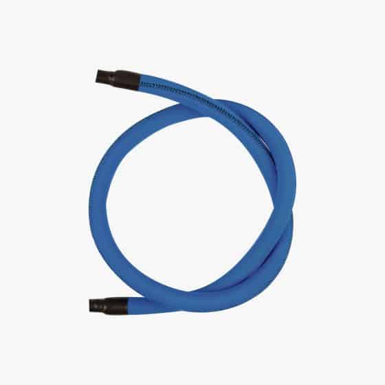 Highlander Insulating Neoprene Hose Cover (Various Colours)