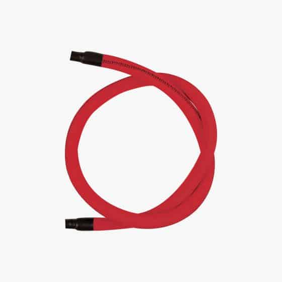 Highlander Insulating Neoprene Hose Cover (Various Colours)