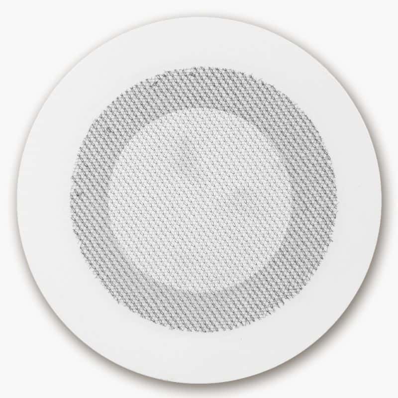 Highlander Mesh Repair Patches (5 pack)