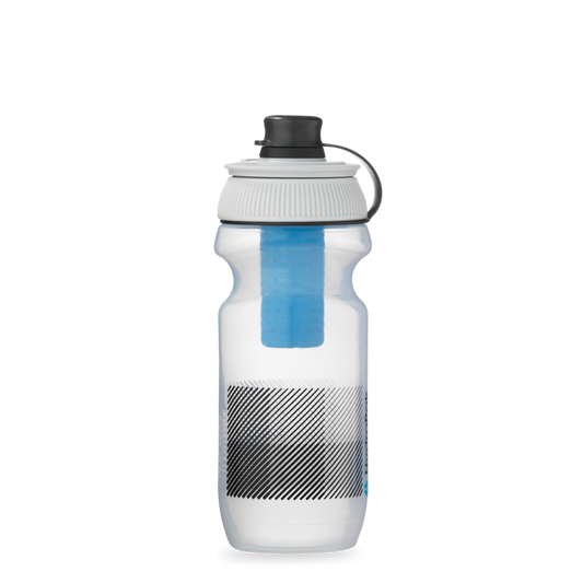 Hydrapak Breakaway + Filter Bottle  ( 600ml / 880ml)